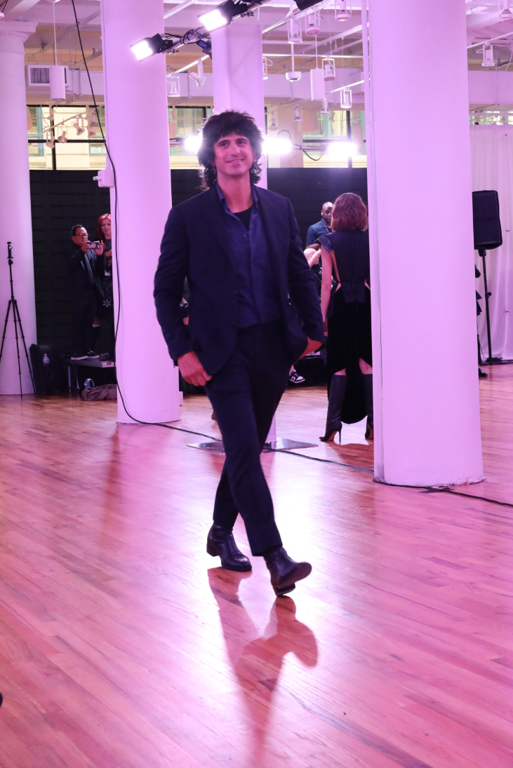 AJ-House of J-0600.jpg