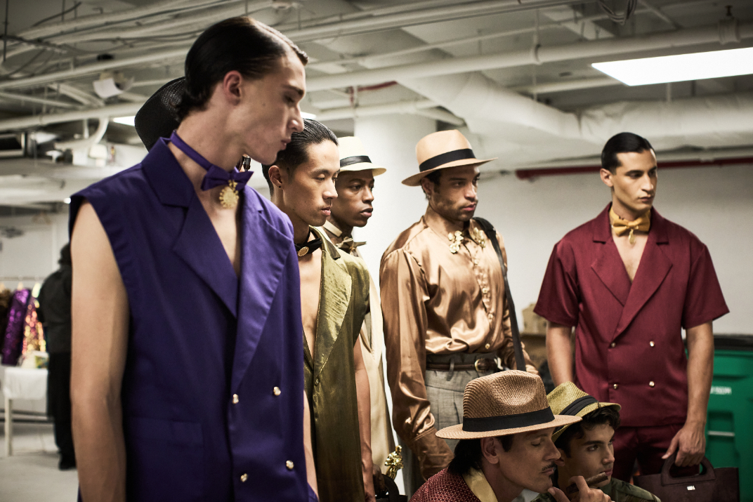 Copy of 0E1A3674.jpg