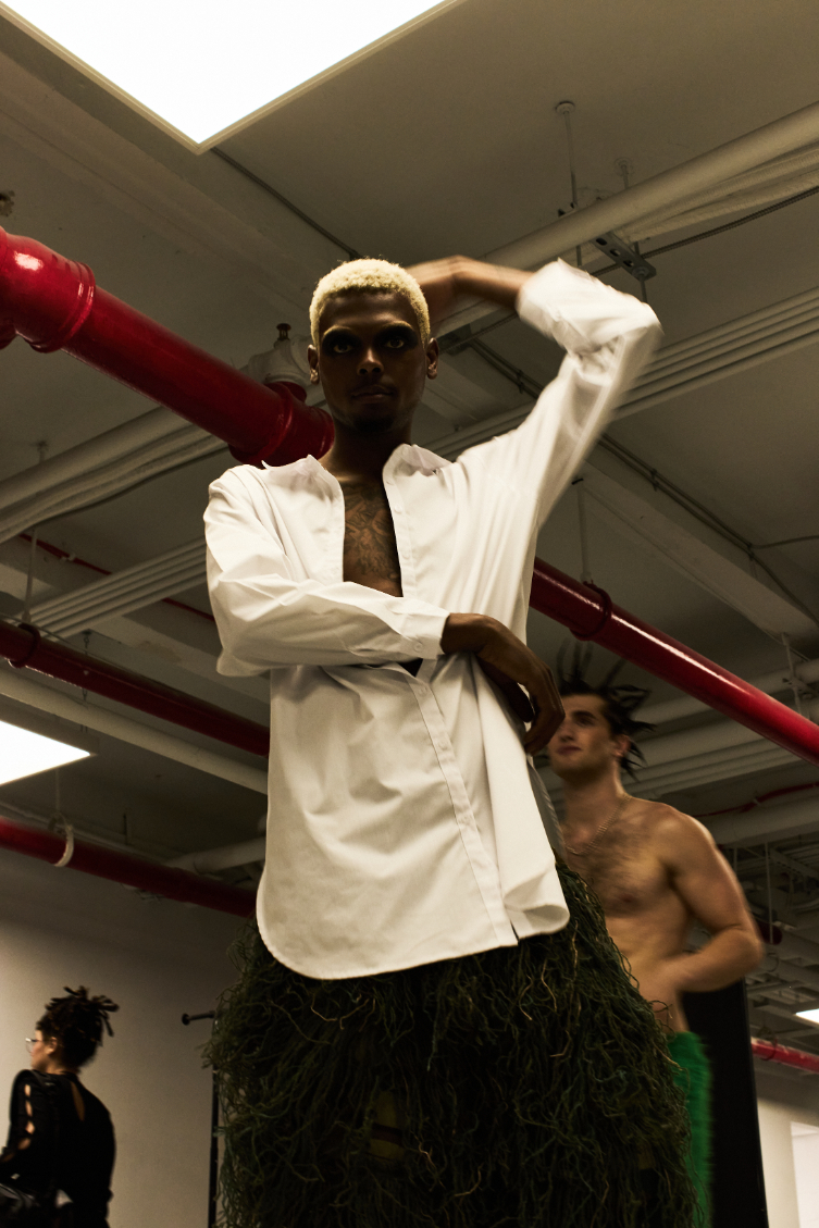 Copy of 0E1A4047.jpg