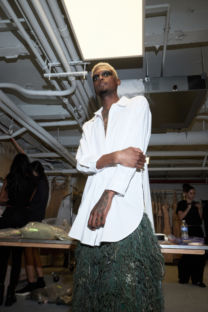 Copy of 0E1A4223.jpg